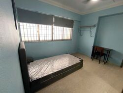 Blk 321 Tah Ching Road (Jurong West), HDB 4 Rooms #594638331